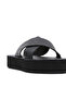 Cross Strap Mega Platform - 8