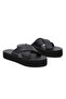 Cross Strap Mega Platform