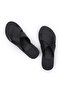 Cross Strap Mega Platform - 2