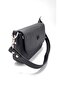 JUSTPOLO WOMEN'S BAG AND WALLET COMBINATION TM4090COMBIN - 2