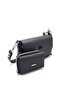 JUSTPOLO WOMEN'S BAG AND WALLET COMBINATION TM4090COMBIN - 3