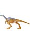 Jurassic World Camp Cretaceous Attack Pack Gallimimus - 4