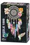 1000 Piece Dream Catcher Puzzle - 2