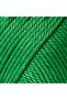 Catania Hand Knitting Thread / 50G / 412 Moss - 2