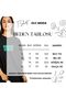 Gray Cartoon Scoobydoo Printed Crew Neck Cotton Oversize Women Men/unisex T-shirt - 2