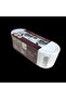 Cable Organizer Practical Box - 5