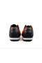 28374 E Neon Orange Men's Astroturf Shoes 28374-E-NEON-ORANGE Orange - 4