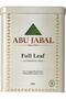 Abu Jabal - Authentic Tea- 200g Bulk Tea