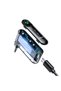 Bluetooth receiver BSBA-02 WXQY010001 - 5