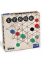 Lyngk Strategy Development Box Game