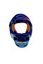 Taekwondo Light Mushroom Helmet TA 5001 - 2