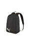 Teamgoal 23 Backpack Backpack 7685403 Black