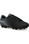 101394854 Sergi Ag 3ppr Astroturf Football Shoes