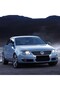 ل VW Passat B6 2006-2010 والعتاد التحول مقبض مقبض بيلو 5 إلى الأمام 3C0711113 - 2