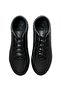 101394854 Sergi Ag 3ppr Astroturf Football Shoes - 4