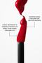 Locked Kiss Ink 24hr Liquid Matte Lipstick - Most Curious - 4ml -773602646081_