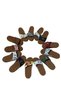 Orthopedic heel spur slippers - 7