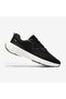 Women's Running Shoes - Black - JOGFLOW - 3