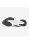 Women's Running Shoes - Black - JOGFLOW - 2