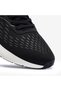 Women's Running Shoes - Black - JOGFLOW - 5
