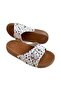 Orthopedic Heel Spur Slippers - 3