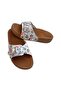 orthopedic heel spur slippers - 2
