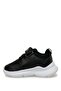 U.S. Polo Montana Kids Sneakers - 3
