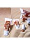 كريم سوبر سوين سولير Soyeuse Corps Spf30 200 مل - 3
