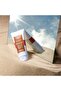 كريم سوبر سوين سولير Soyeuse Corps Spf30 200 مل - 5
