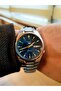 5 Snk615K Automatic Men's Wristwatch 39mm Case Diameter - 2