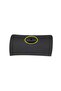 Vw Volkswagen Passat B5 1997-2000 Glove Box Lid Opening Latch Handle Black 3b1857122f 3b1857122b - 3