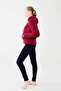 Sweatsuit sets - 3