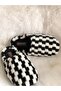 Women's Winter Indoor Slippers - 3