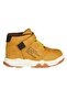 Alaska Ii 946.B20K.262 Camel Kids Boots - 2