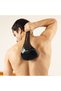 ERG-752 Percussion Double Head Pulsed Deep Impact Body Massager - 7
