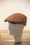 Italian Cap Summer Elastic Sports Cap