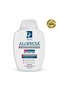 Alopecia Procapil and Igf Content-Containing Shampoo Against Hair Loss and 60 Capsules Set - 2