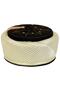 Soft Velvet Sarık, Luxurious Sarık, Glass, Skullcap, Fez, Imam's Hat, Imam, Mosque Supplies (S199) - 2
