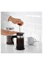 مكبس قهوة فرنسي 0.4 لتر - 3