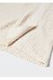 Knitwear Mini Skirt - 6