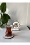 Coaster Wooden Set with Kayak (design Design) - 3