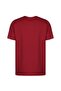 Tiro 21 Polo T-Shirt - 2