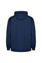 Entrada 22 All-Weather Hooded Upper - 2