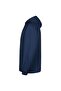 Entrada 22 All-Weather Hooded Upper - 4