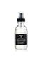 Oi Oil Sulfate-Free Hair Oil for Dry Hair 135 ml