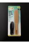 ZİMPFİLE AHŞAP TOPUK TÖRPÜSÜ SETİ