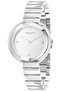 CMC.8001 WOMEN'S WRISTWATCH