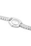 CMC.8001 WOMEN'S WRISTWATCH - 3