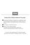 Absolute Essence UV Güneş Kremi - 6