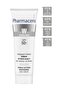 Against UVA-UVB Rays - High Spot Skin Sunscreen 30 ml